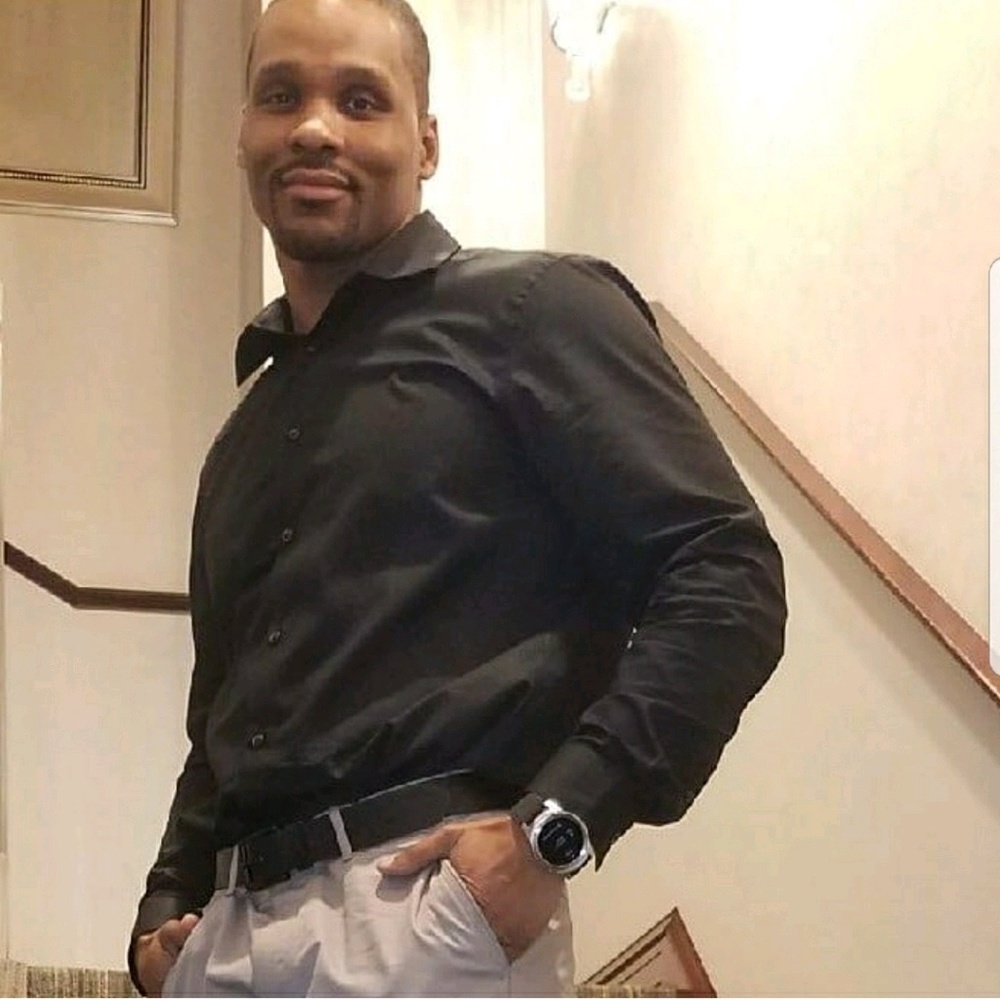 Hello
